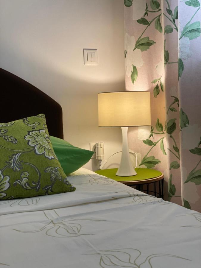 Secret Garden Apartment Zadar Extérieur photo