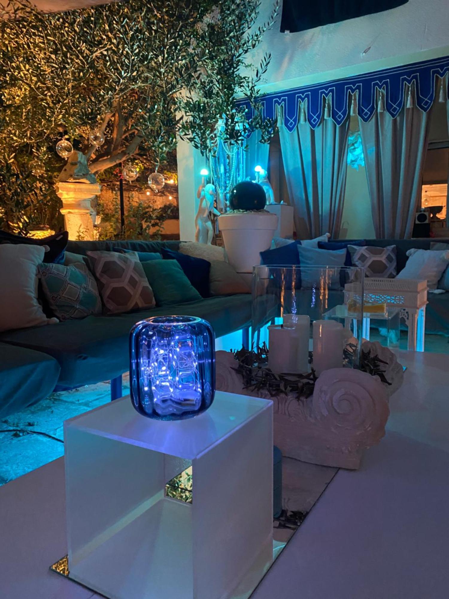 Secret Garden Apartment Zadar Extérieur photo